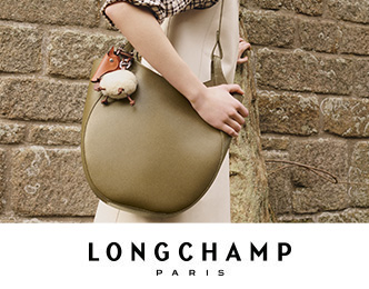 sac a main longchamp