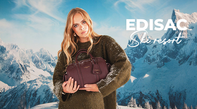 sac à main pas cher longchamp