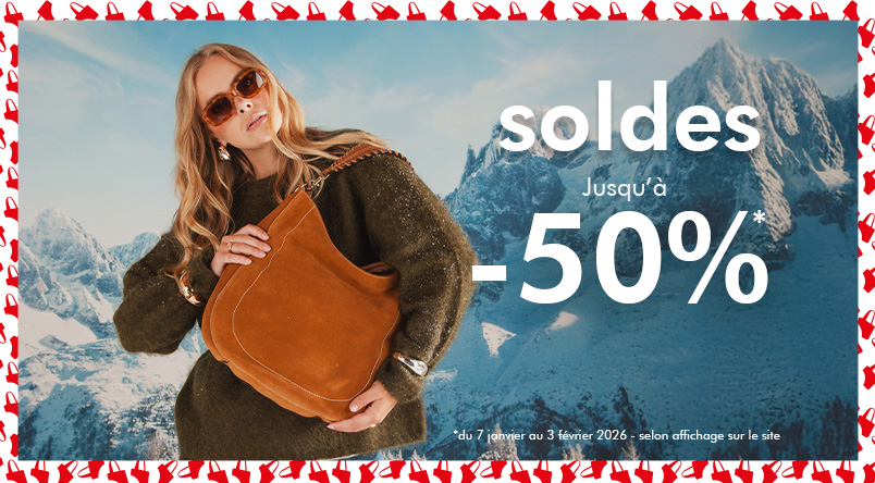 sac &agrave; main pas cher longchamp