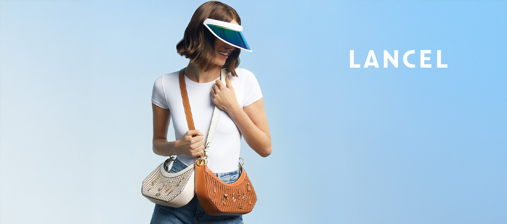 nouveautes sac a main lancel