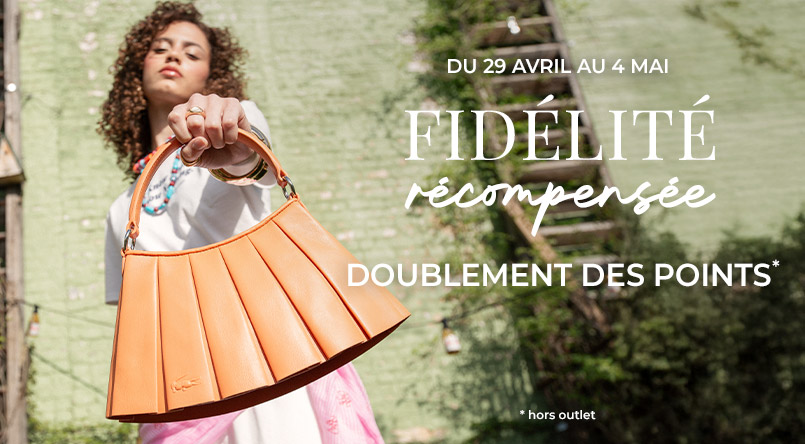 sac &agrave; main pas cher longchamp