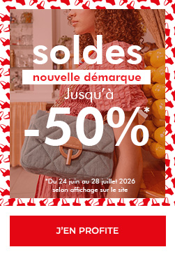 soldes