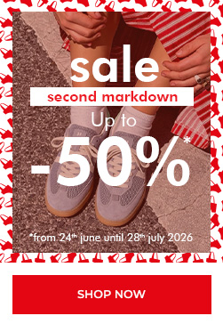 steve madden