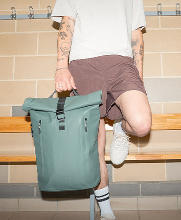 sac a dos  clusepromotion