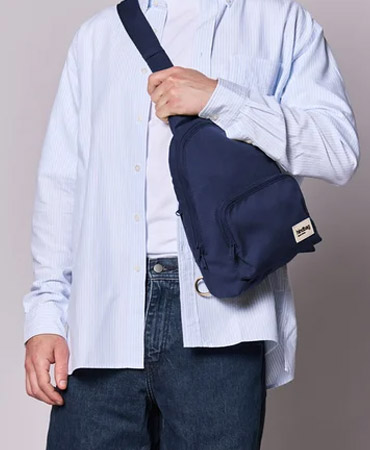sac lacoste