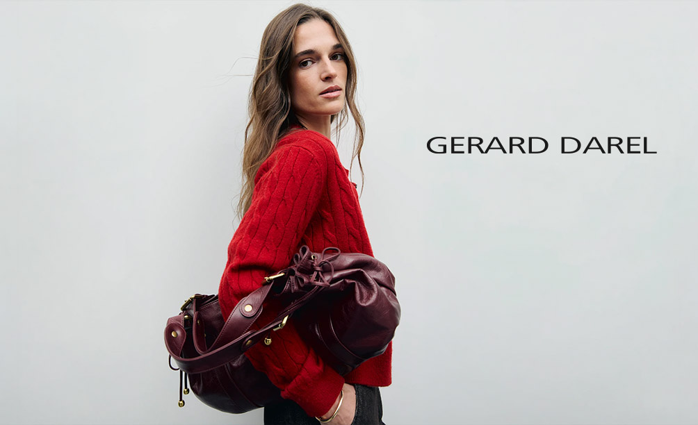 nouveautes sac a main lancel