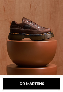 dr martens